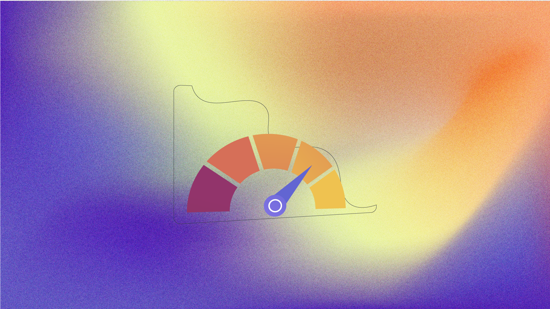 FeaturedImage_optimize content for ai search | Nonofo Joel