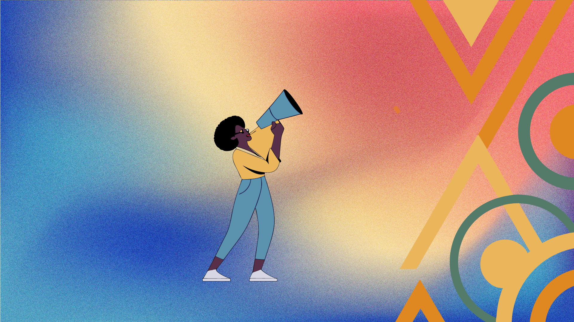 Brand Voice What is Featured Image - Nonofo Joel