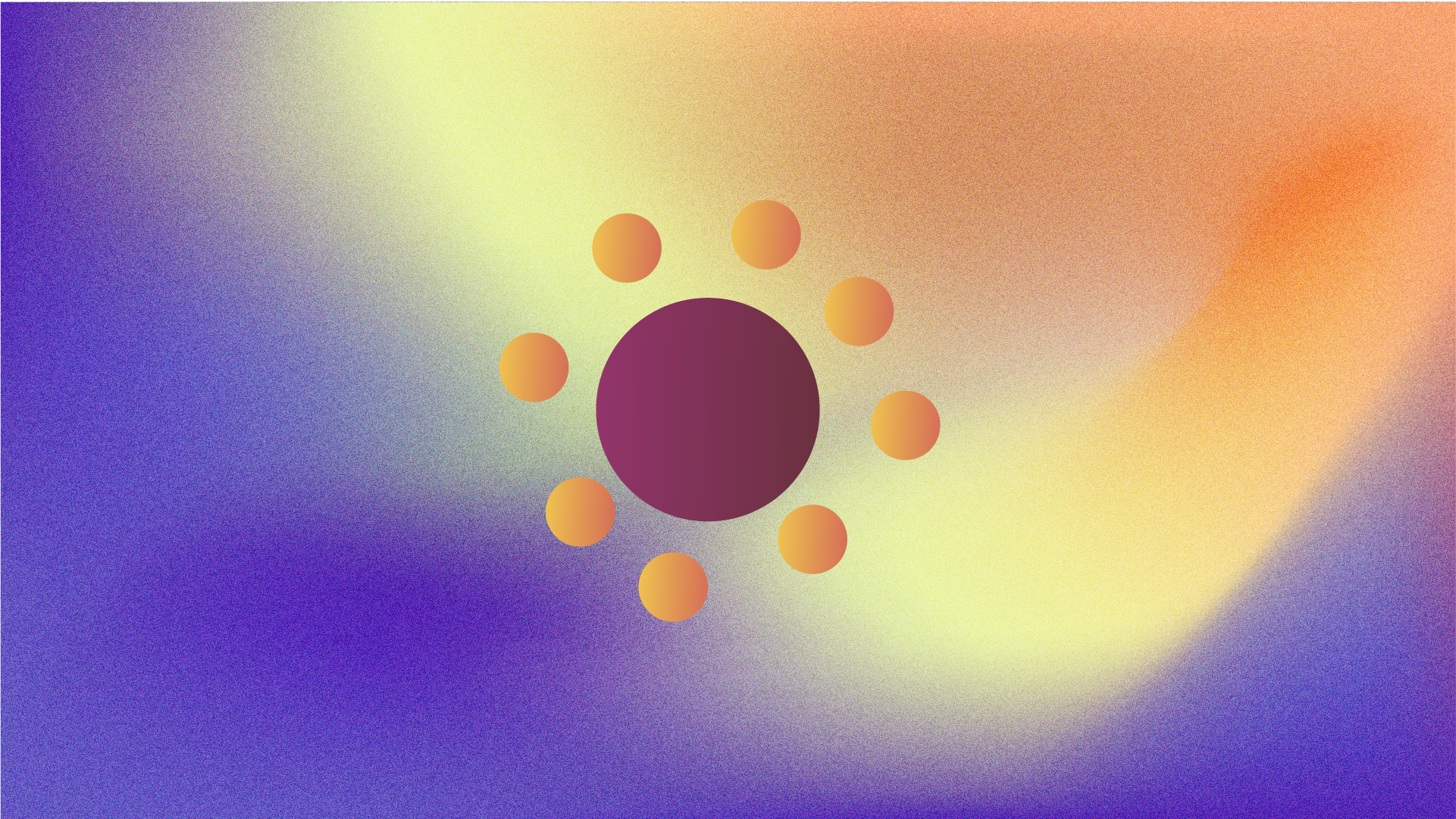 Topic Clusters to build Ai search Visibilit - Nonofo Joel